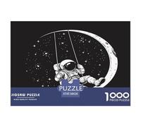 1000 Elementi Ancient Egyptian Puzzles Giochi-rompicapo Decora La Casa Giochi Pharaoh Totem Puzzle Relax Giocattoli Sfida Regalo Per Uomini E Donne 70x50cm/1000pcs