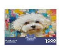 1000 Elementi Beautiful Butterfly Puzzles Classici Giochi Decora La Casa Giochi Insect Puzzle Relax Intrattenimento Creativo Per Adulti E Bambini 70x50cm/1000pcs