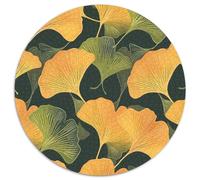 1000 Elementi Botany Puzzle Classici Giochi Decorazione Perfetta Plant Science Puzzle Relax Educativo Per Uomini E Donne 1000pcs (67.5x67.5cm)