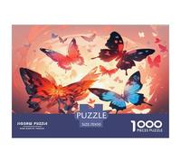 1000 Elementi Boy's Gamepad Puzzles Sfide Divertenti Decorazione Perfetta Classici Game Controller Puzzle Giochi Educativo Per Adulti E Bambini 38x26cm/1000pcs