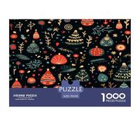 1000 Elementi Celestial Body Puzzles Giochi-rompicapo Decorazione Perfetta Giochi Colorful Cosmic Puzzle Relax Intrattenimento Creativo Per Adulti E Bambini 70x50cm/1000pcs