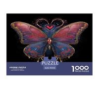 1000 Elementi Colored Building Blocks Puzzles Classici Giochi Decora La Casa Giochi Cubes Puzzle Relax Intrattenimento Creativo Per Adulti E Bambini 38x26cm/1000pcs