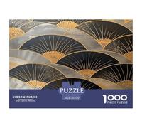 1000 Elementi Cosmic Galaxy Puzzles Classici Giochi Decora La Casa Giochi Interstellar Wonderland Puzzle Relax Intrattenimento Creativo Per Adulti E Bambini 38x26cm/1000pcs