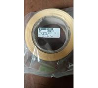 1000 ETICHETTE AUTOADESIVE GIOIELLI, GIOIELLERIA OTTICA OCCHIALI per ZEBRA