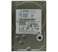 1000 GB IBM Eserver Xseries HUA721010KLA330 SATA2 ID14209