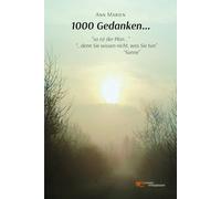 1000 Gedanken…: "so ist der Plan..." "...denn Sie wissen nicht, was Sie tun" "Sonne"