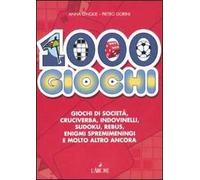 1000 giochi