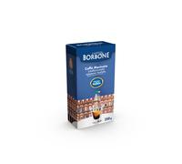 1000 GR DI CAFFE' MACINATO CAFFE BORBONE MISCELA NOBILE
