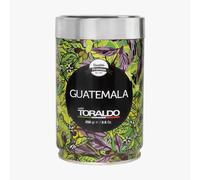 1000 gr Polvere Guatemala Macinato Caffè Toraldo
