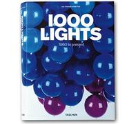 1000 Lights: From 1960 to Today (2)
