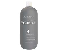 1000 litro ALTER EGO EGOBOND Bond Shampoo