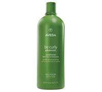 AVEDA Be Curly Advanced™ Conditioner 1 Liter