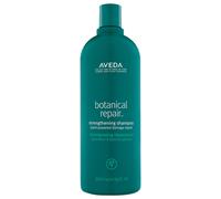 Aveda Botanical Repair Strengthening Shampoo - 1000 ml