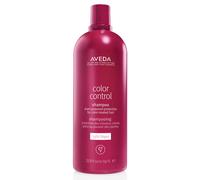 AVEDA Color Control Shampoo Light 1 Liter