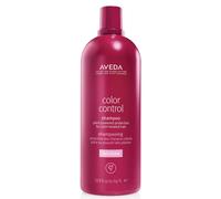 AVEDA Color Control Shampoo Rich 1 Liter