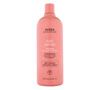 Aveda Nutriplenish Shampoo Light Moisture 1000 ml