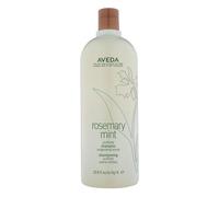 Aveda Hair Care Shampoo Menta al rosmarinoPurifying Shampoo 1000 ml