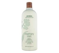 1000 litro AVEDA Rosemary Mint Weightless Conditioner