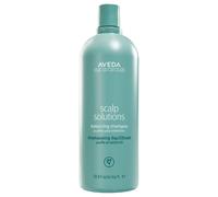 AVEDA Scalp Solutions Balancing Shampoo 1 Liter