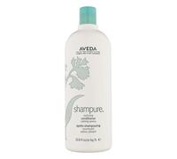 AVEDA Shampure Nurturing Conditioner 1 litro