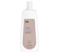 1000 litro basler Aleosan Bagno schiuma alla crema