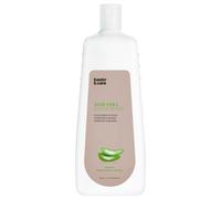 1000 litro basler Aloe Vera Conditioner