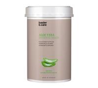 1000 litro basler Aloe Vera Intense Mask