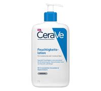 1000 litro CeraVe Lozione idratante
