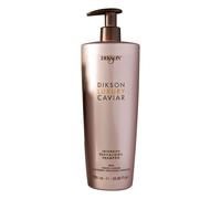 1000 litro Dikson Luxury Caviar Intensive Revitalizing Shampoo