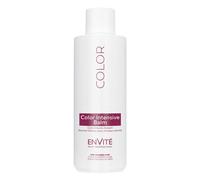 1000 litro dusy professional Envité Color Intensive Balm