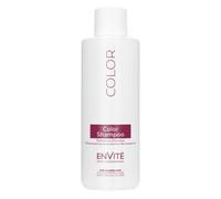 1000 litro dusy professional Envité Color Shampoo