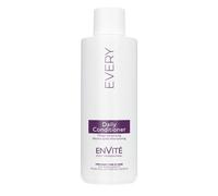 1000 litro dusy professional Envité Daily Conditioner