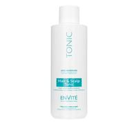 1000 litro dusy professional Envité Hair & Scalp Tonic
