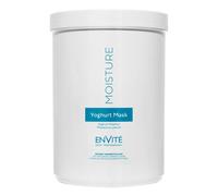 1000 litro dusy professional Envité Maschera allo yogurt