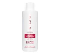 1000 litro dusy professional Envité Repair+ Treatment