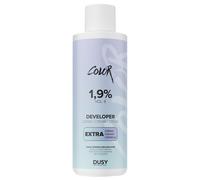 1000 litro dusy professional Sviluppatore di crema Extra Cremoso