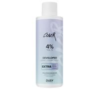 1000 litro dusy professional Sviluppatore di crema Extra Cremoso