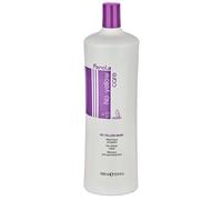 Fanola No Yellow Mask 1000 ml