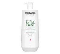 1000 litro Goldwell Dualsenses Balsamo idratante