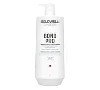 Goldwell Dualsenses Bond Pro Fortifying Conditioner