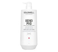 Goldwell. Dualsenses Bond Pro Fortifying Shampoo 1000 ml