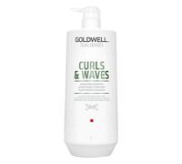 Goldwell Dualsenses Curls & Waves Hydrating Shampoo 1 litro