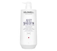 1000 litro Goldwell Dualsenses Just Smooth Taming Conditioner