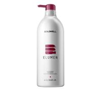 1000 litro Goldwell Elumen Shampoo colorato