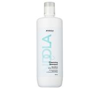 Indola Shampoo purificante 1000 ml - Shampoo