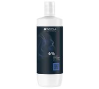 1000 litro Indola Cream Developer