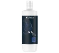 1000 litro Indola Cream Developer