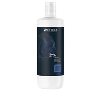 1000 litro Indola Cream Developer