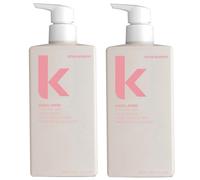 1000 litro KEVIN.MURPHY Angel Rinse Set