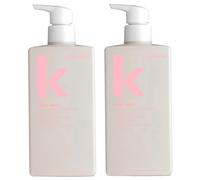 1000 litro KEVIN.MURPHY Set di detergenti per la pesca (2 x 500 ml)